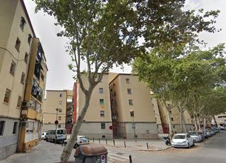 Piso  Badajoz. Piso en calle badajoz