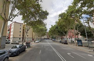 Flat  Maresme. Piso en avenida maresme