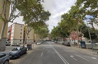 Piso  Maresme. Piso en avenida maresme