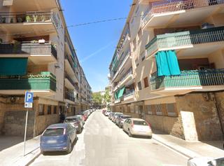 Etagenwohnung  Felip bertran i guell. Piso en calle felip bertran i guell