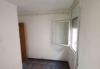 Appartamento  Del montnegre. Piso en calle del montnegre