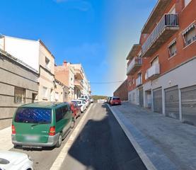 Piso  Franc comtat. Piso en calle franc comtat