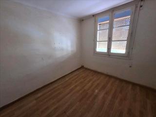 Appartement  San lazaro. Piso en calle san lazaro