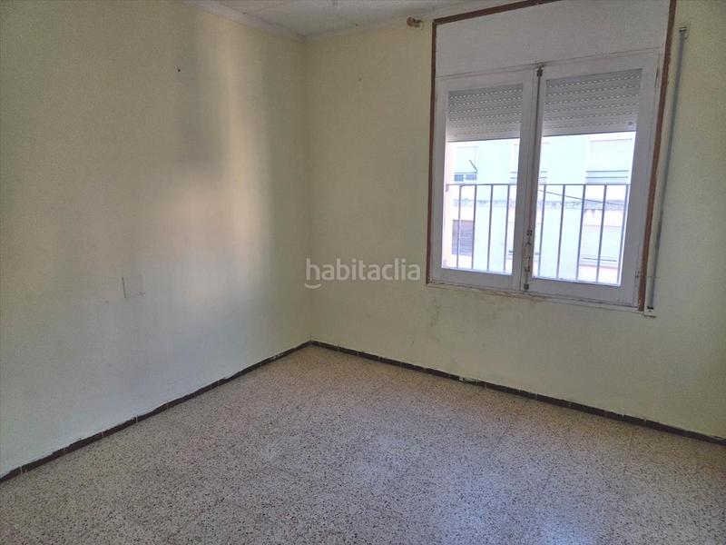 Foto 1521d97e-bec6-445a-93bb-42927731faef. Appartement dans Eixample-Horta Capallera Figueres