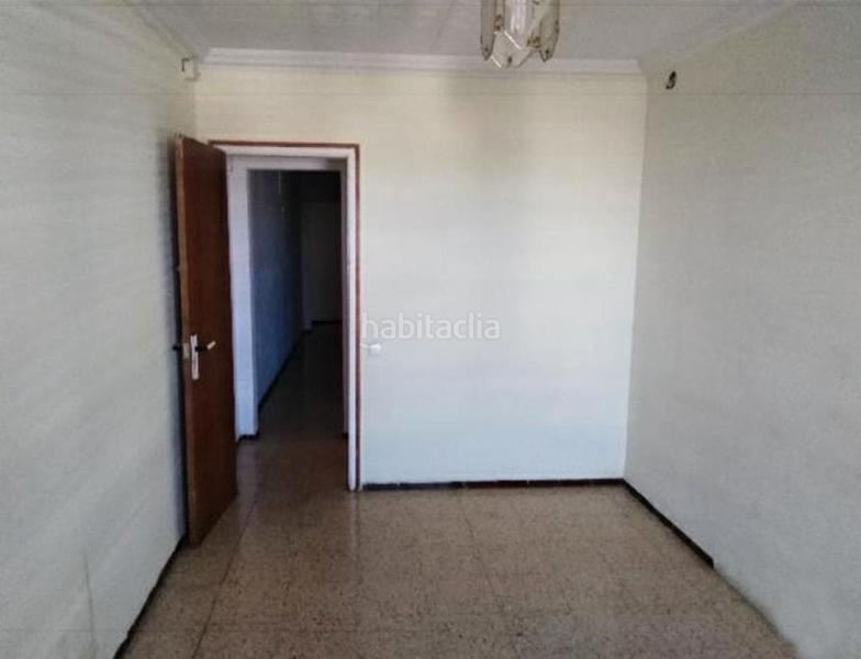 Foto 368359e9-bca2-4331-9f2f-e220a20e28d7. Appartement dans Eixample-Horta Capallera Figueres