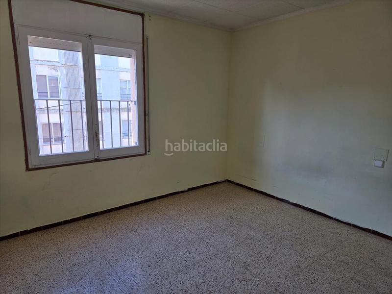 Foto 3de6b7a0-08f7-43ed-bb20-4a79326affa6. Appartement dans Eixample-Horta Capallera Figueres