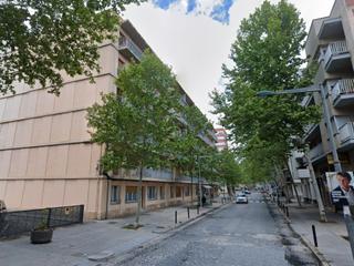 Pis  Perpinya. Piso en avenida perpinya