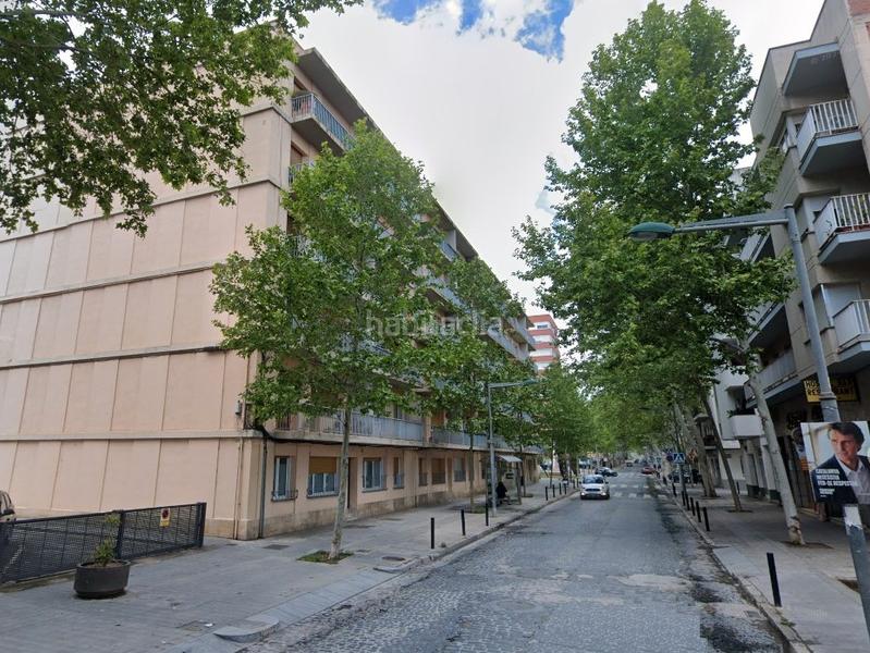 Foto 54d6124d-cd6d-4feb-92f2-47240507a9a7. Appartement dans Eixample-Horta Capallera Figueres