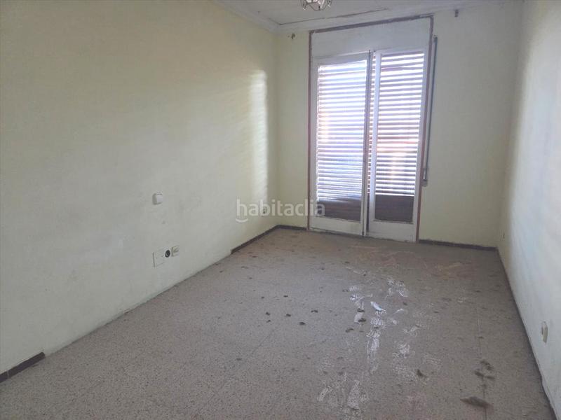 Foto b879b122-cd73-4c72-888d-12715db23777. Appartement dans Eixample-Horta Capallera Figueres