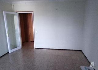 Appartamento  Perpinya. Piso en avenida perpinya