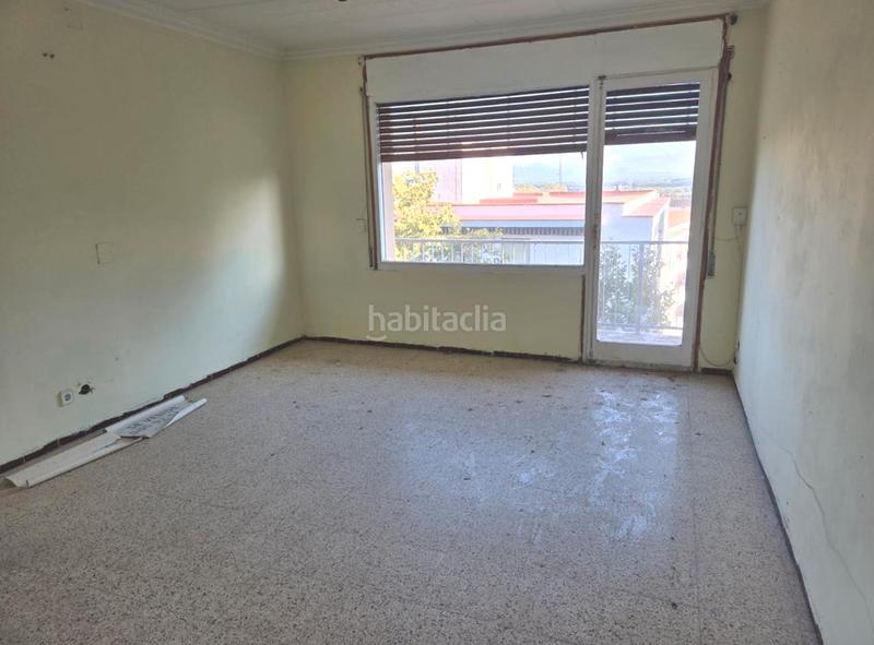 Foto d9e204c9-0dd0-476a-9d65-c9403a0838cd. Appartement dans Eixample-Horta Capallera Figueres