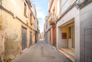 Pis  Masseva. Piso en calle masseva