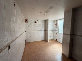 Etagenwohnung  Carril torre ibañez. Piso en calle carril torre ibañez