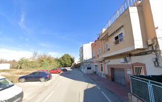 Pis  Carril torre ibañez. Piso en calle carril torre ibañez