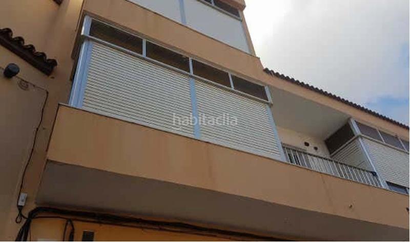 Foto 5361c73b-f44a-4833-9721-c1ff658a6b6c. Doppelhaus in La Granja - La Colina - Los Pastores Algeciras