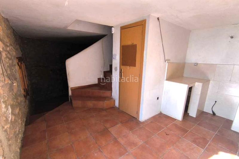 Foto 300c8e5d-2ed8-4a89-a5b1-9a2c966dccec. Chalet casa en calle montserrat en Montmell (El)