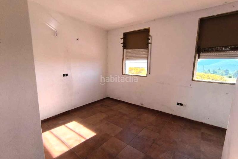 Foto 6f3efb28-4855-4aa9-a659-91a37e8a9135. Chalet casa en calle montserrat en Montmell (El)
