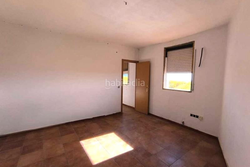 Foto 76be80fc-b40b-473e-8e7c-9503e4fd2792. Chalet casa en calle montserrat en Montmell (El)