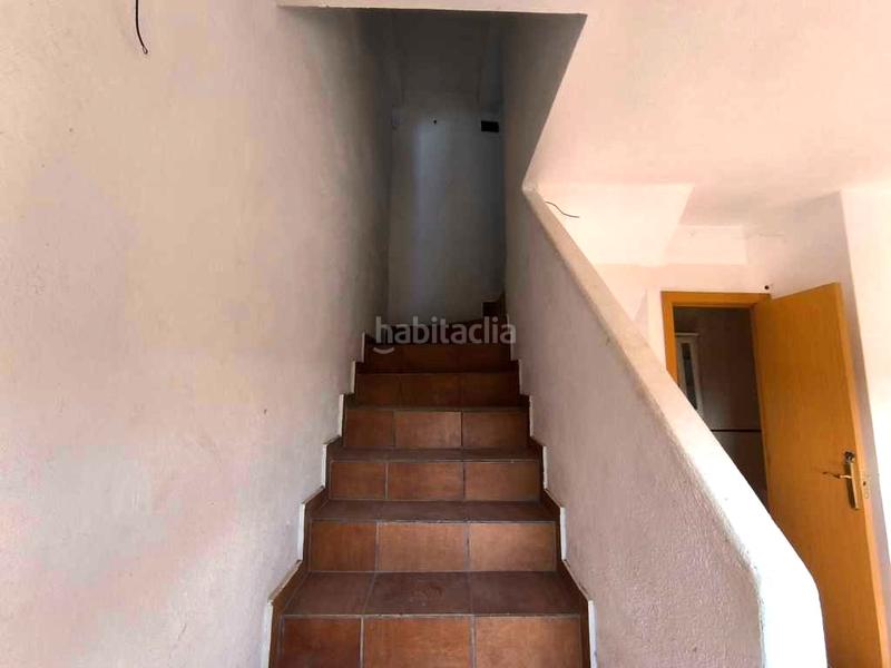 Foto d68f0591-3974-4a6e-8efa-3bd59ea662b6. Chalet casa en calle montserrat en Montmell (El)