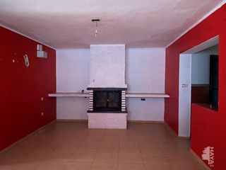 Xalet  Felipa. Casa en calle felipa