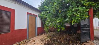 Xalet  Felipa. Casa en calle felipa