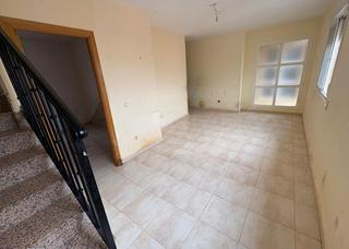 Duplex  Villarrubio. Piso en calle villarrubio