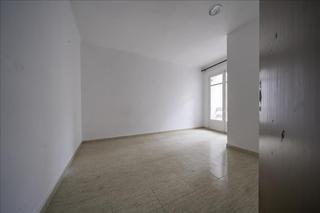 Pis  Oliva. Piso en calle oliva