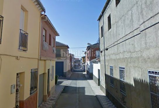 Foto 689d6772-e553-49c5-8fa2-53dba3af9d8d. Pis a Santa Fe