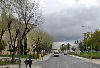 Appartamento  Barriada de la paz