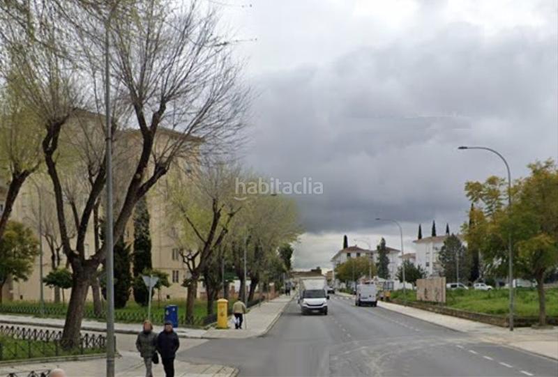 Foto 406652d5-c6ed-4ece-b0fd-2dfba8c8517d. Pis a Centro ciudad Linares