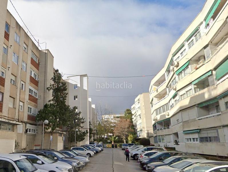 Foto d717c667-5aea-493d-8a80-636d64bcd1b8. Piso  en calle tucurinca urb. colombia en Pinar del Rey Madrid