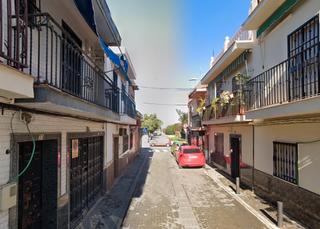 Maison jumelée  Torresandino. Casa en calle torresandino