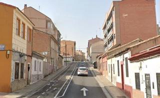 Maison jumelée  Pedro porter. Casa en calle pedro porter