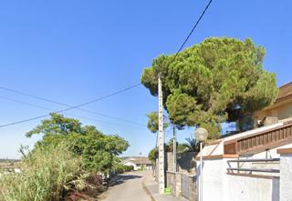 Chalet  Priorat. Casa en calle priorat