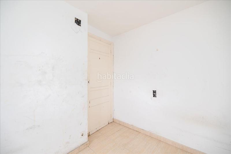 Foto 06acea90-71dd-49ad-ad8e-34799816222a. Piso  en calle tetuan en Santa Bàrbara