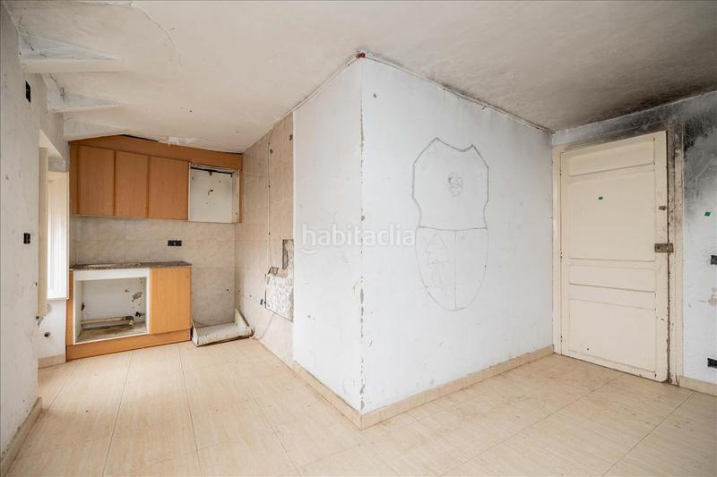 Foto 2189b66c-39f4-466a-8068-587f6c2f5386. Piso  en calle tetuan en Santa Bàrbara