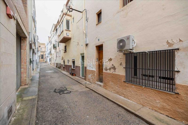 Foto 554e2e82-ce96-40c1-a132-658236aa4561. Piso  en calle tetuan en Santa Bàrbara