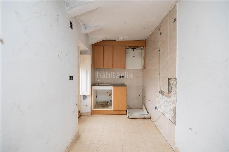 Foto e2a131f3-9376-4f03-9ee3-d6dabf2941c4. Piso  en calle tetuan en Santa Bàrbara