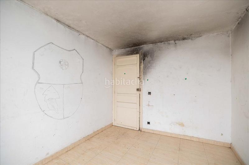 Foto eb06bd30-34f4-4b0f-b66c-7b2459d537ca. Piso  en calle tetuan en Santa Bàrbara