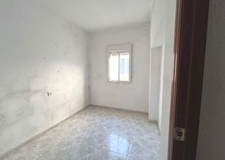 Casa bifamiliare  Calleja caño. Casa en calle calleja caño