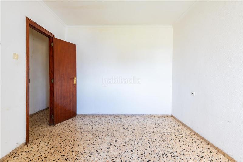 Foto 01b45062-cb32-48c8-9cdc-253f846fdcfe. Piso  en calle tarragona en Pueblo Benicarló