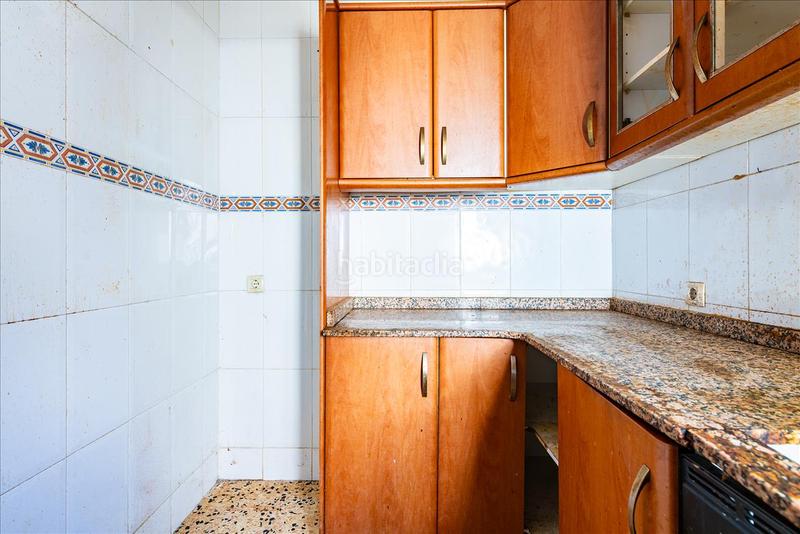 Foto 54a1ba67-d010-4acd-a1cd-73566f8cfd35. Piso  en calle tarragona en Pueblo Benicarló