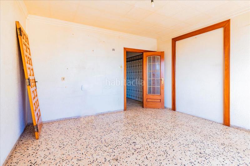 Foto 5e3be0a2-7369-4dad-a18e-393a96f18f1e. Piso  en calle tarragona en Pueblo Benicarló