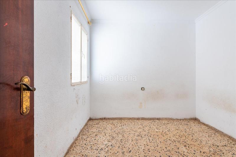 Foto 90cc7739-d299-456d-bfa3-71e4534816dd. Piso  en calle tarragona en Pueblo Benicarló