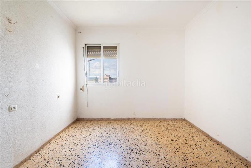 Foto 916a55c4-be14-46c7-885f-77fc104e96e1. Piso  en calle tarragona en Pueblo Benicarló