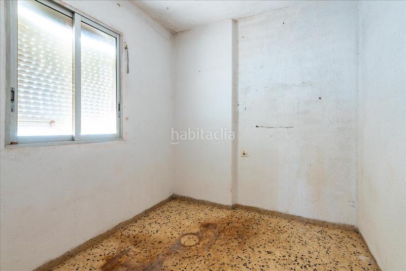 Foto 9e50042d-c8bb-40b7-b29f-9e2a2cabe0c4. Piso  en calle tarragona en Pueblo Benicarló