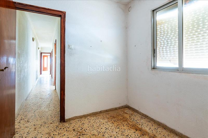 Foto abdff53b-f612-471c-93a2-ee2e3067fe6d. Piso  en calle tarragona en Pueblo Benicarló