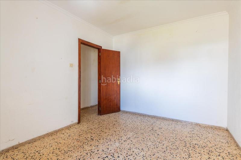 Foto ad68b661-d9e8-4c68-ac44-77cd6bbd9a18. Piso  en calle tarragona en Pueblo Benicarló