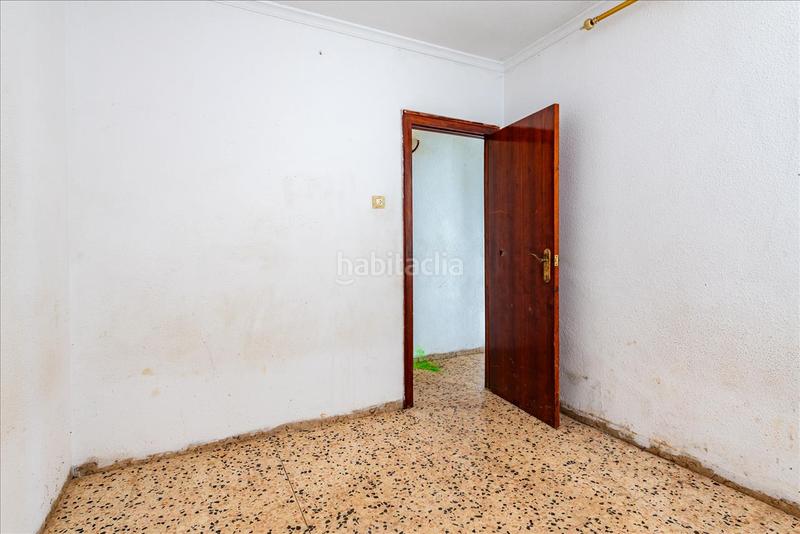 Foto b0eae380-c2df-4907-9de0-ff041819d196. Piso  en calle tarragona en Pueblo Benicarló