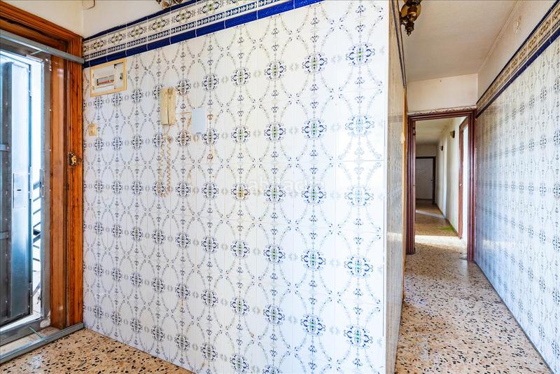 Foto bc538db7-daec-48a5-a68c-8019ec868d36. Piso  en calle tarragona en Pueblo Benicarló